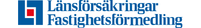 Länsförsäkringar