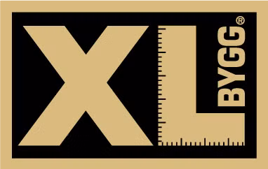 XL-Bygg